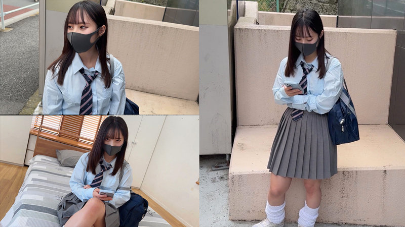 ヒナコ 2枚目