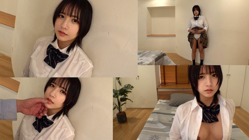 rin 1枚目