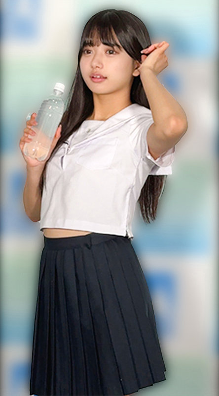 K.K 4枚目