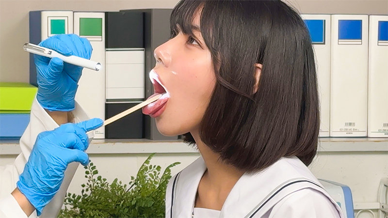 みなみ 1枚目