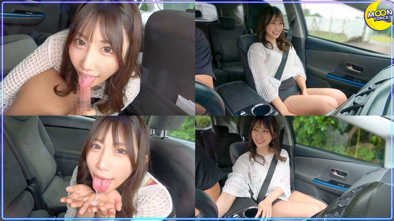 ちゃんるる 2枚目