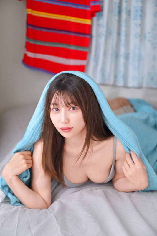 るるちゃん 1枚目