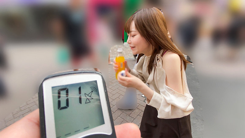 さちかさん 1枚目