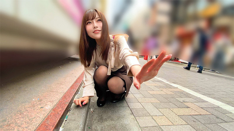 さちかさん 5枚目