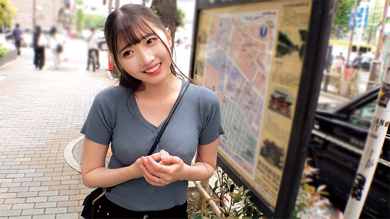 ひかりさん 1枚目