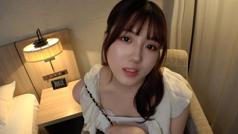 こすずちゃん 2枚目