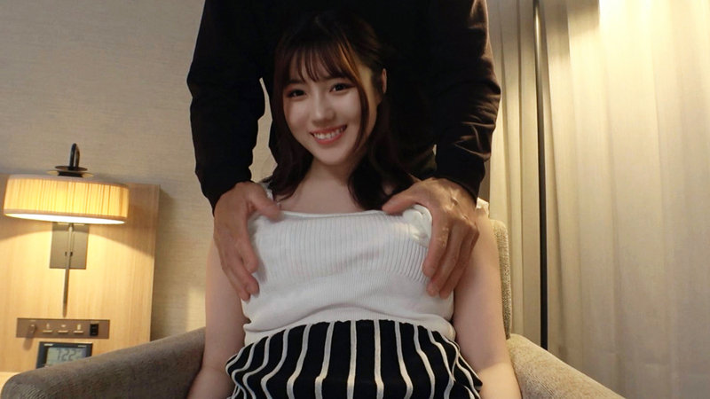 こすずちゃん 3枚目