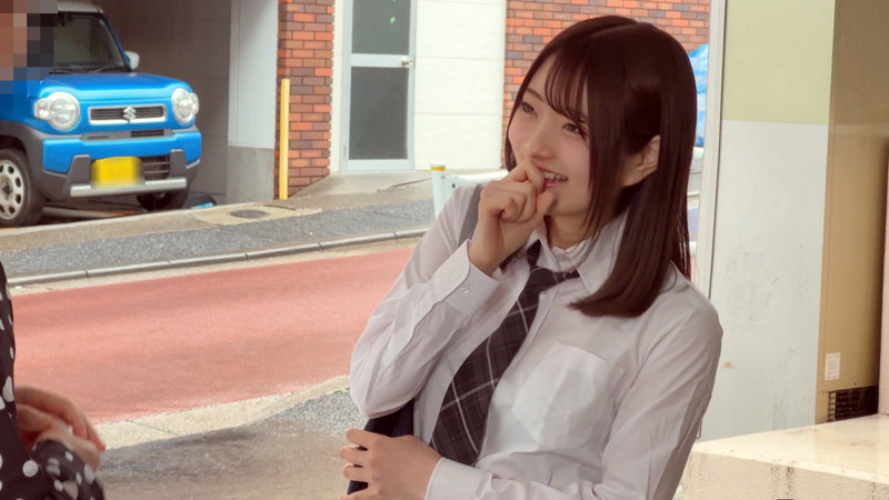 あおいちゃん 1枚目