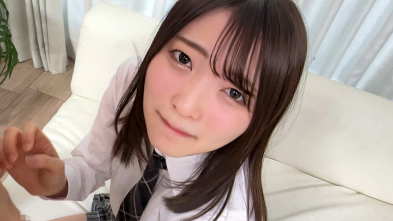 あおいちゃん 3枚目