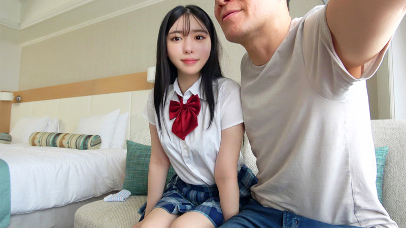 れいちゃん 2枚目