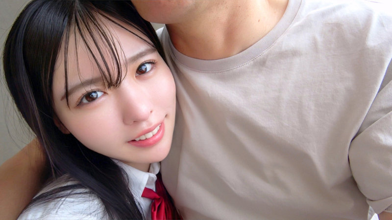 れいちゃん 3枚目