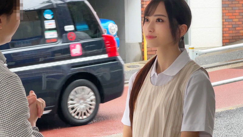 あんさん 1枚目