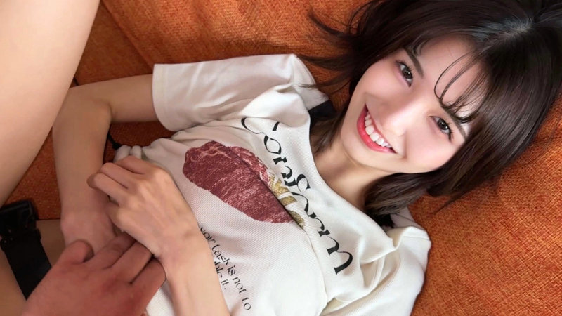 すみれさん 3枚目