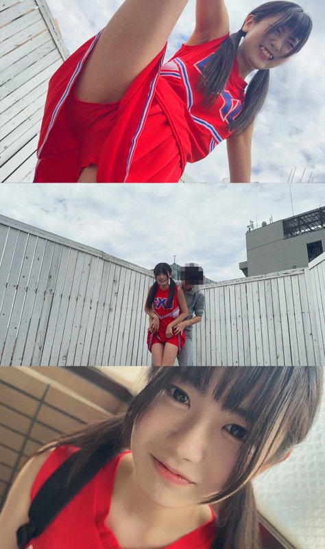 あずさちゃん 2枚目