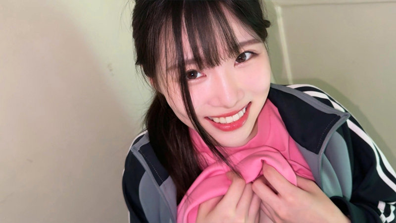 みなみちゃん 2枚目