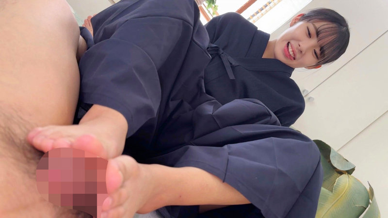 こころちゃん 4枚目