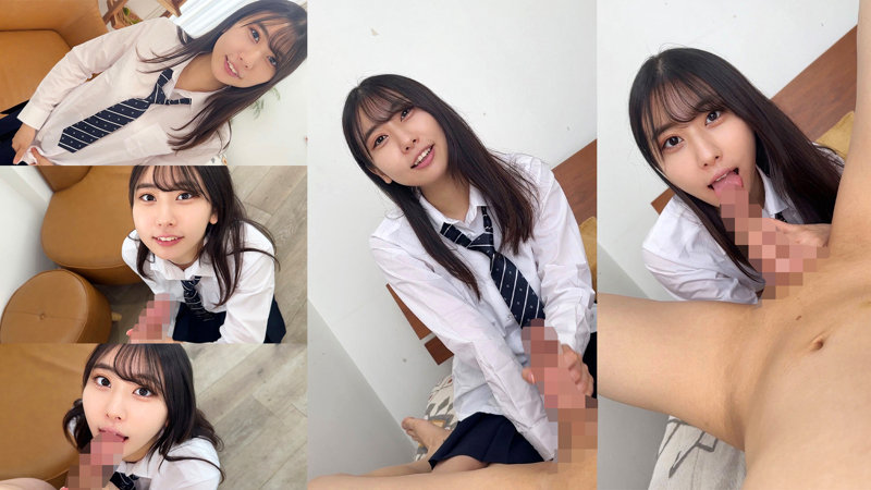 しゅうかちゃん 2枚目