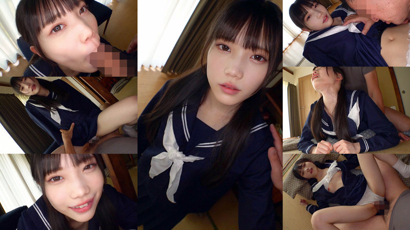 かなえちゃん 3枚目