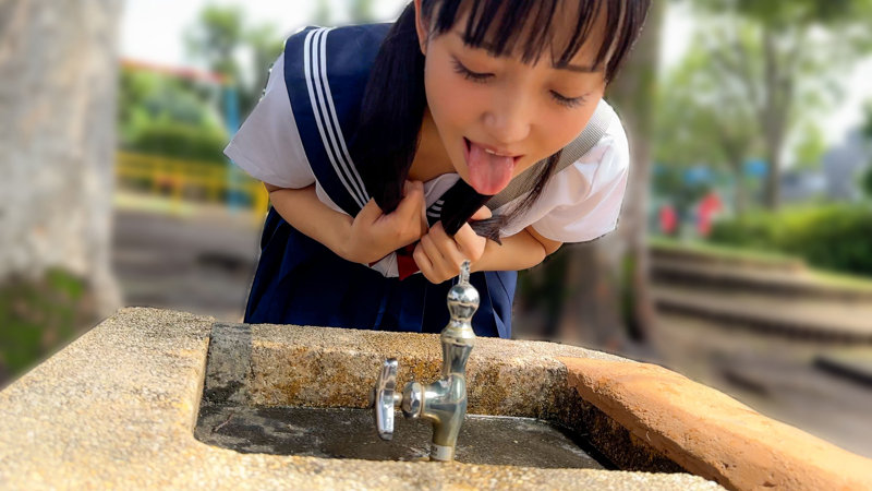 おとちゃん 3枚目
