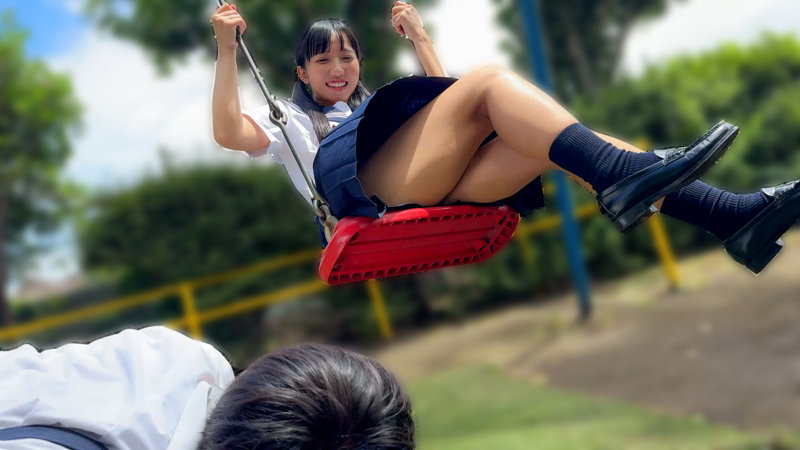 おとちゃん 4枚目