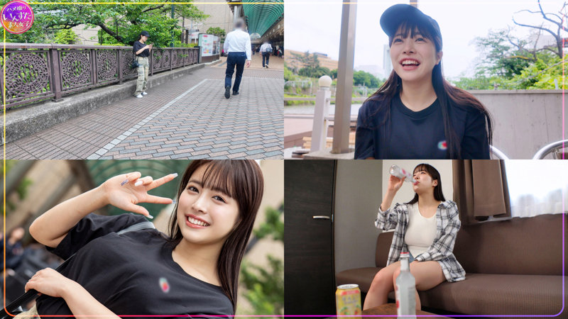 のあちゃん 5枚目