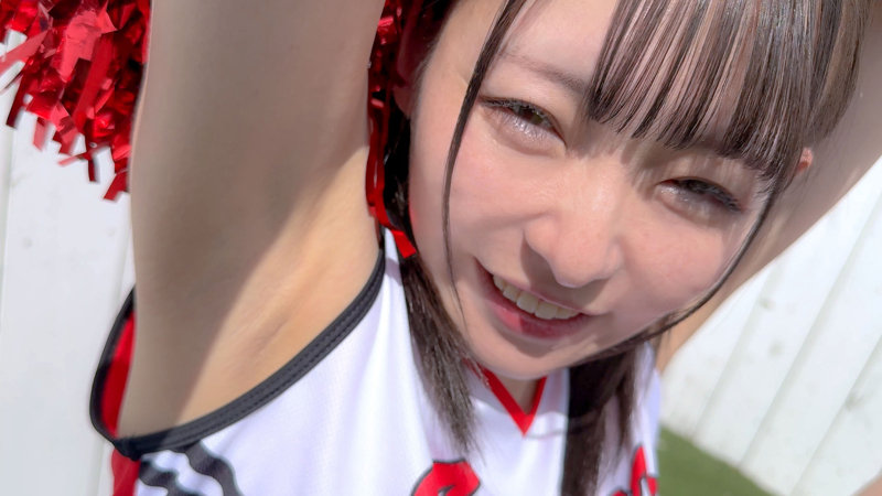 メイサ＆モモ＆ユウ 3枚目