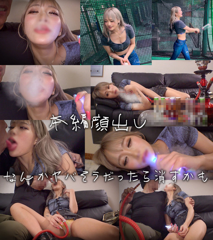 レン（仮） 1枚目