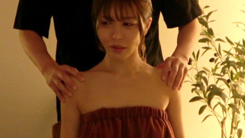 あやめさん 1枚目