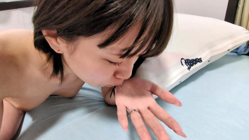 こはるさん 5枚目