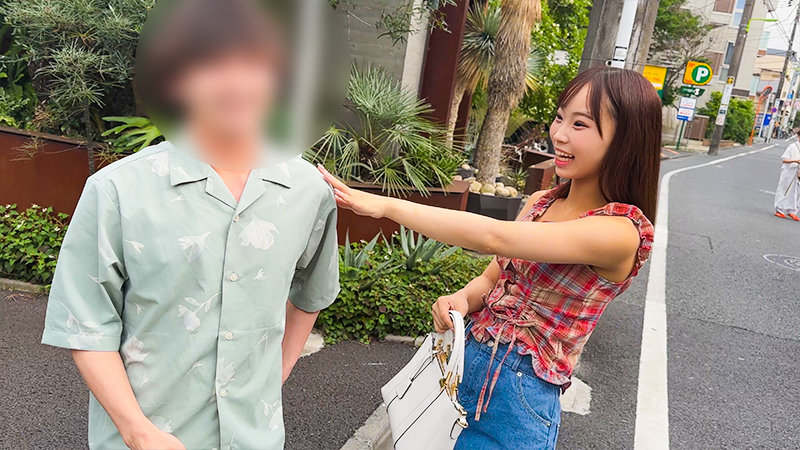 ふうちゃん 1枚目