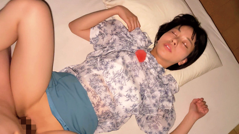 赤名さん 5枚目