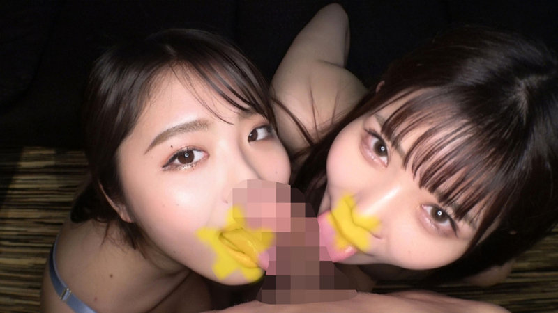 あすなちゃん＆まひるちゃん 3枚目