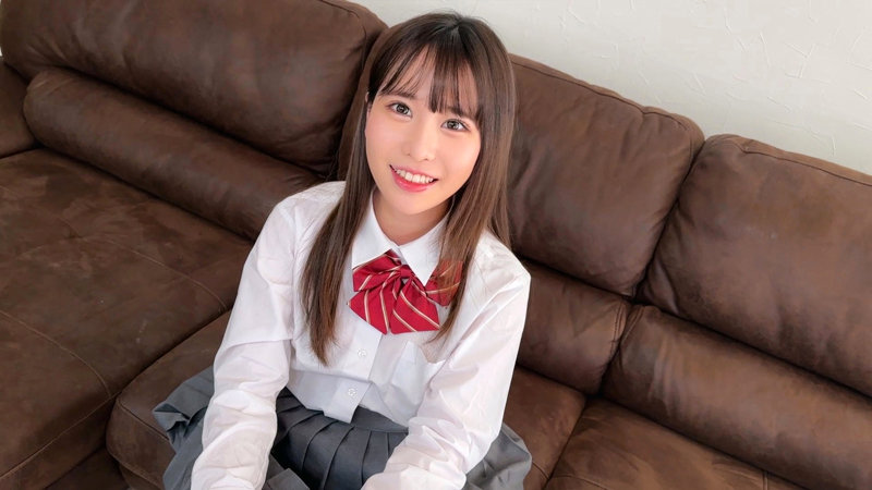 ひかりちゃん 2枚目