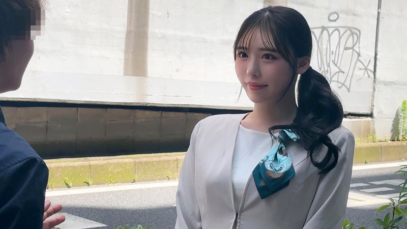 れいさん 1枚目