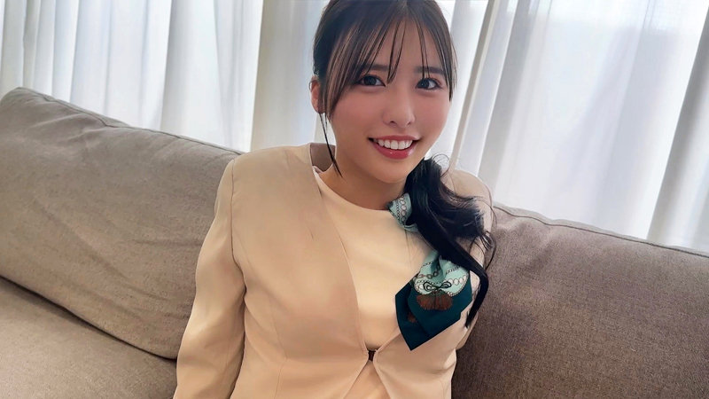 れいさん 2枚目