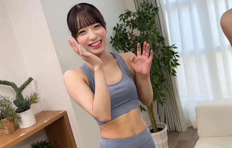 おとはさん 3枚目