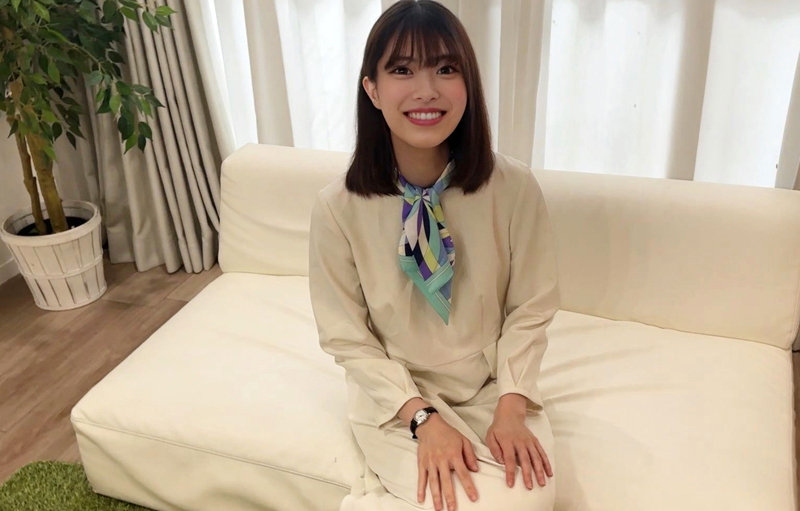 みづきさん 2枚目