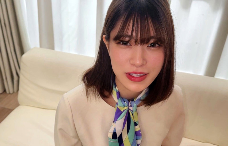 みづきさん 3枚目