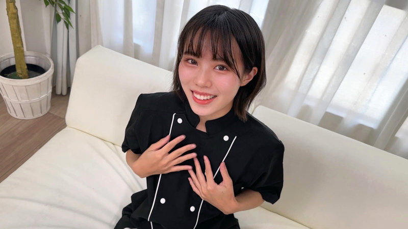 あやかさん 2枚目