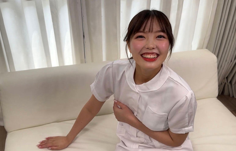 あゆかさん 4枚目