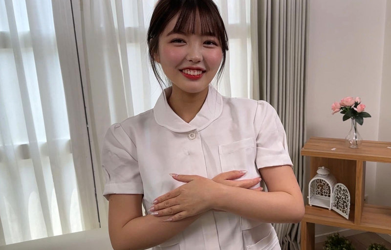 あゆかさん 5枚目