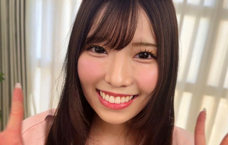 かのんさん 2枚目