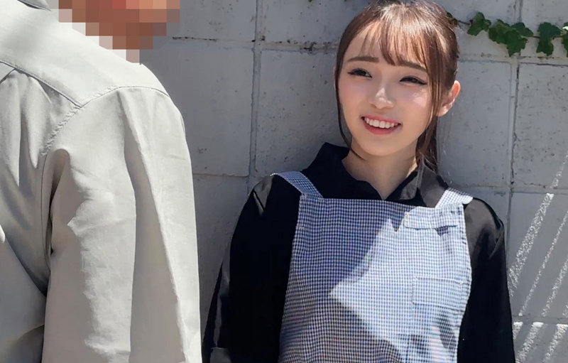 りなさん 2枚目