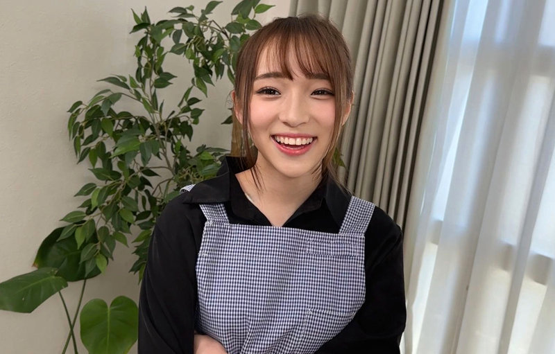 りなさん 4枚目