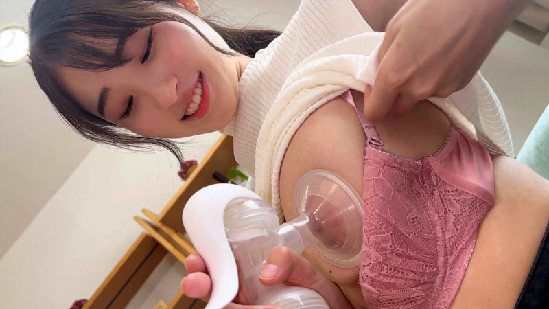 ふみのさん 2枚目