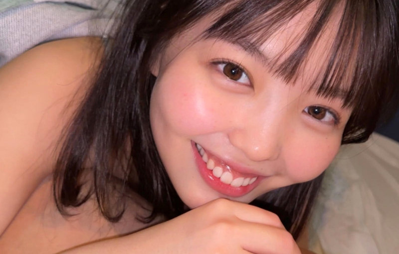 あゆかさん 2枚目