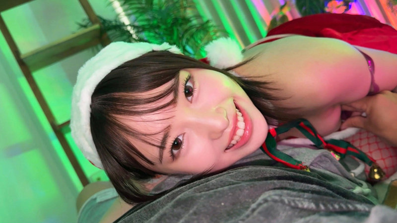 のんちゃん 2枚目