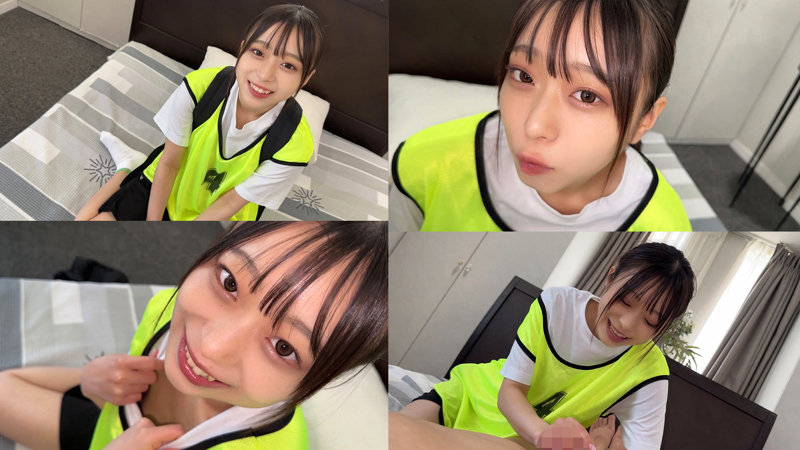 あやちゃん 2枚目