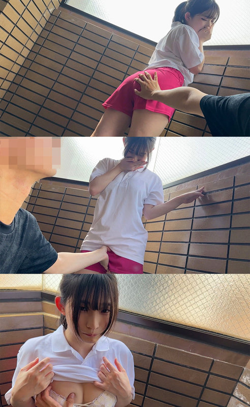 らんちゃん 3枚目