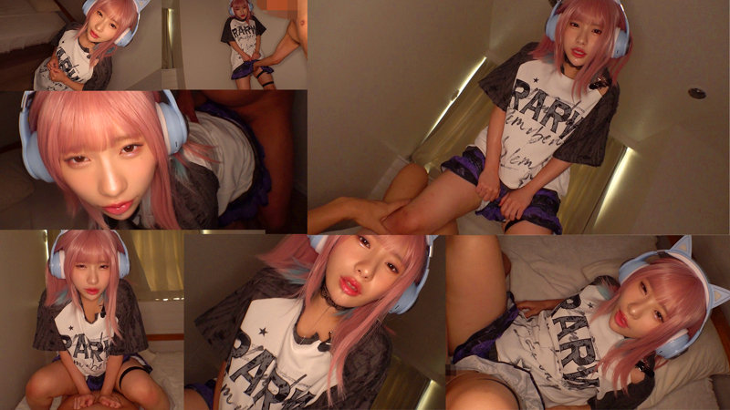 hinaちゃん 5枚目